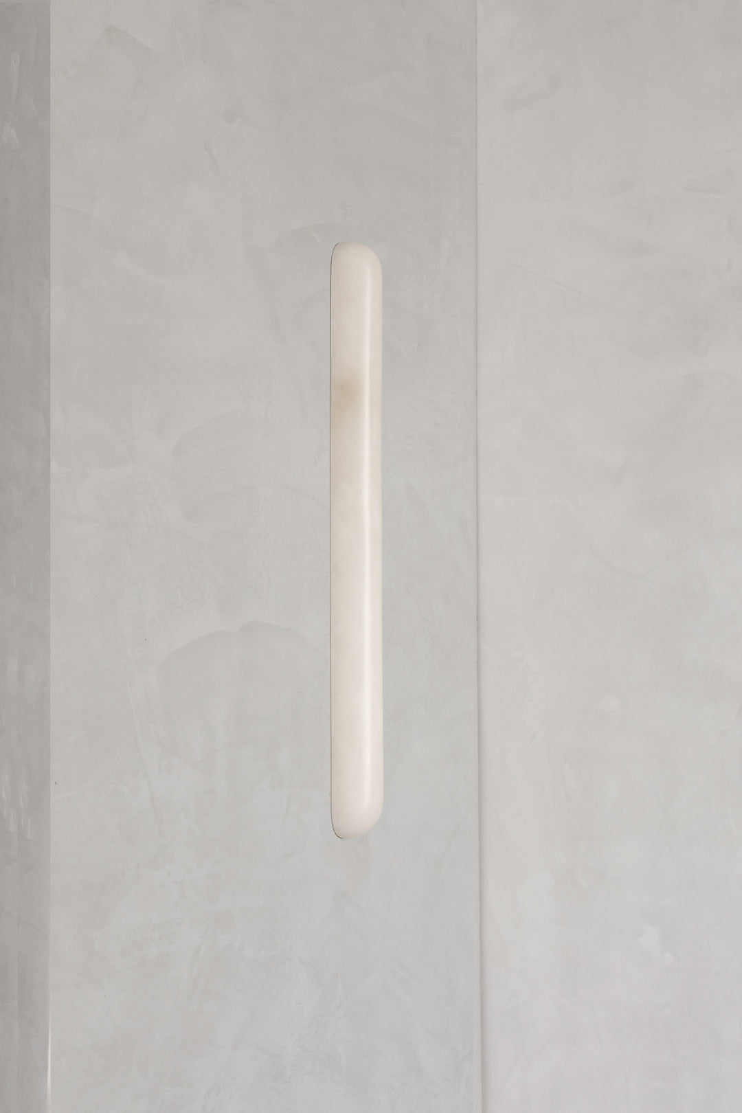 Tub Wall Sconce
