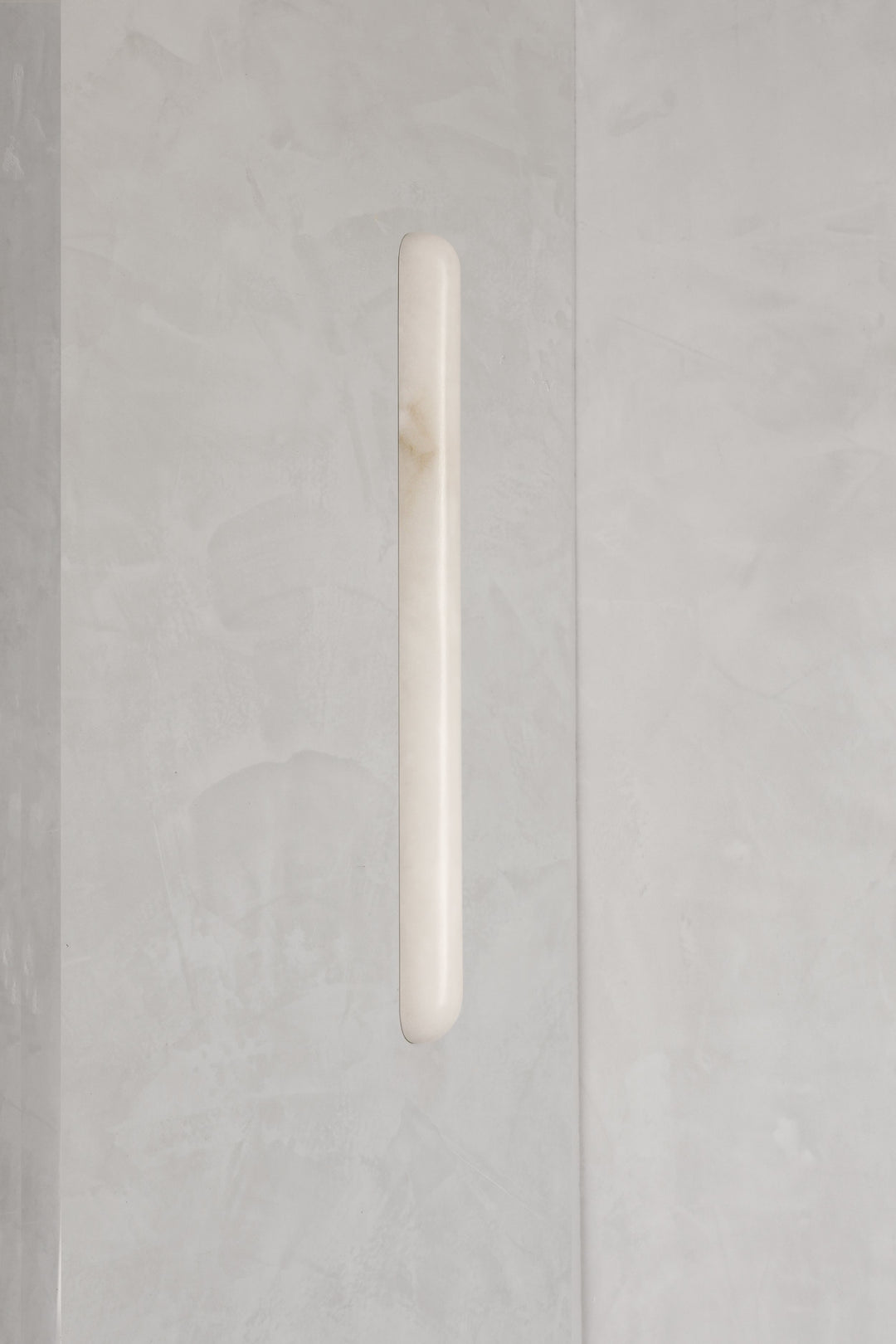 Tub Wall Sconce