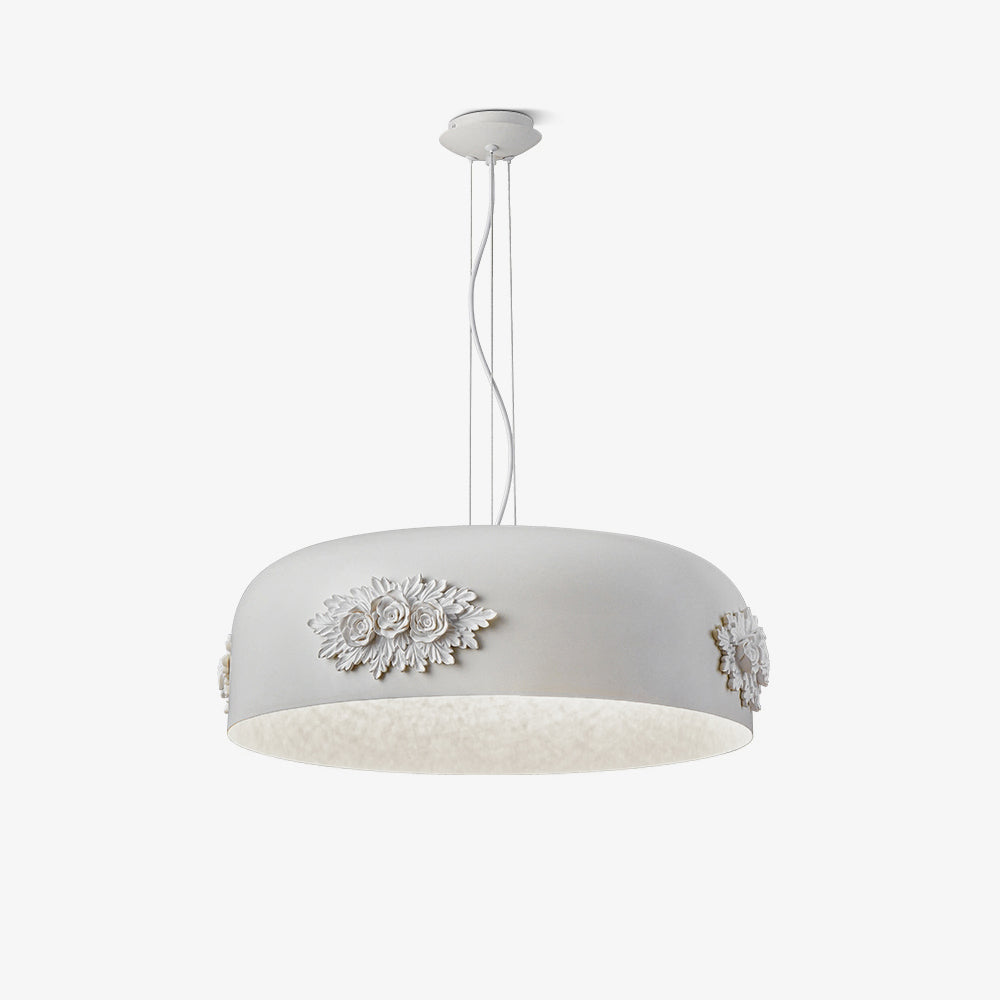Roxana Pendant Lighting