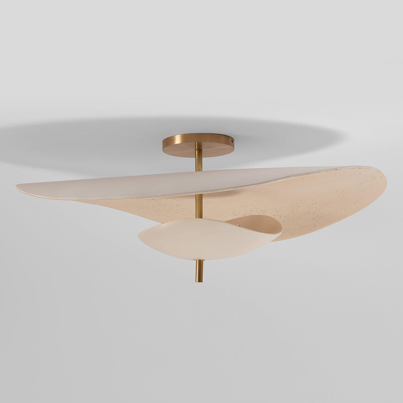 Tyrell Floating Pendant Lamp