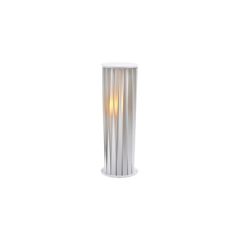 Schink Outdoor Lighting