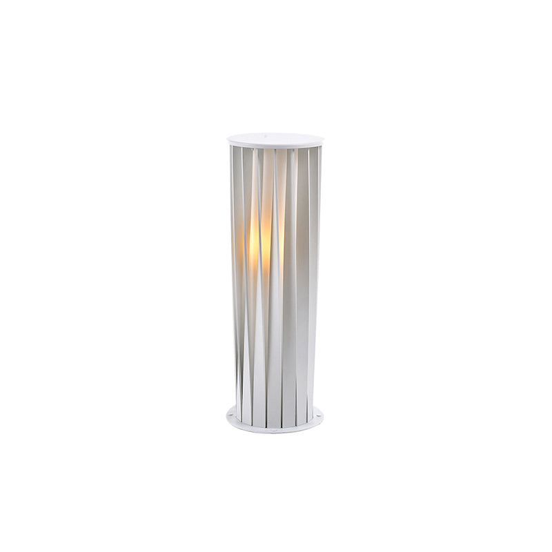 Schink Outdoor Lighting