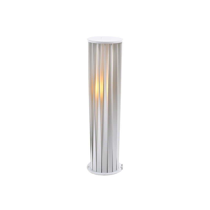 Schink Outdoor Lighting