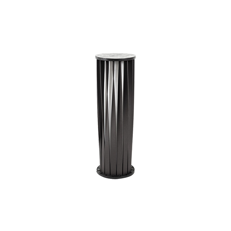 Schink Outdoor Lighting