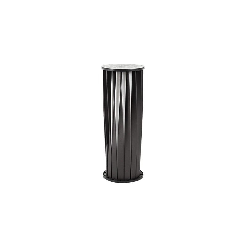 Schink Outdoor Lighting