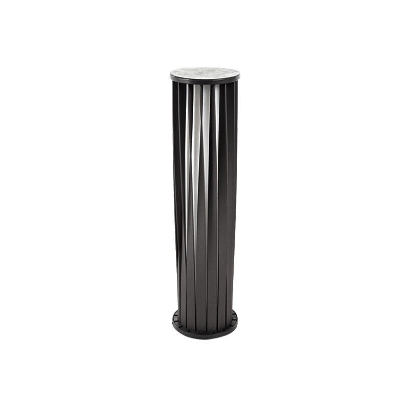 Schink Outdoor Lighting
