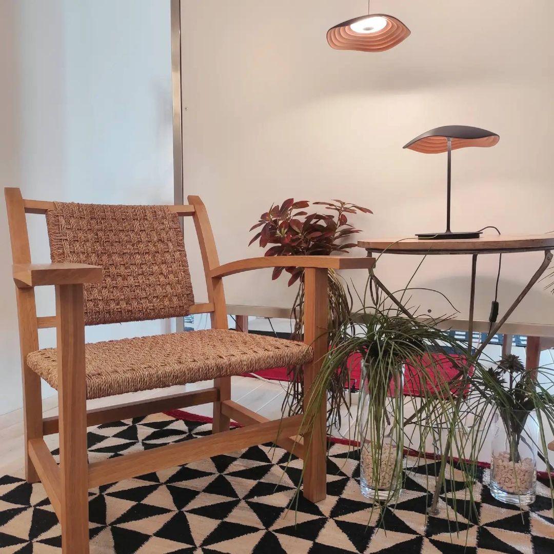 Elvie Pendant Lighting