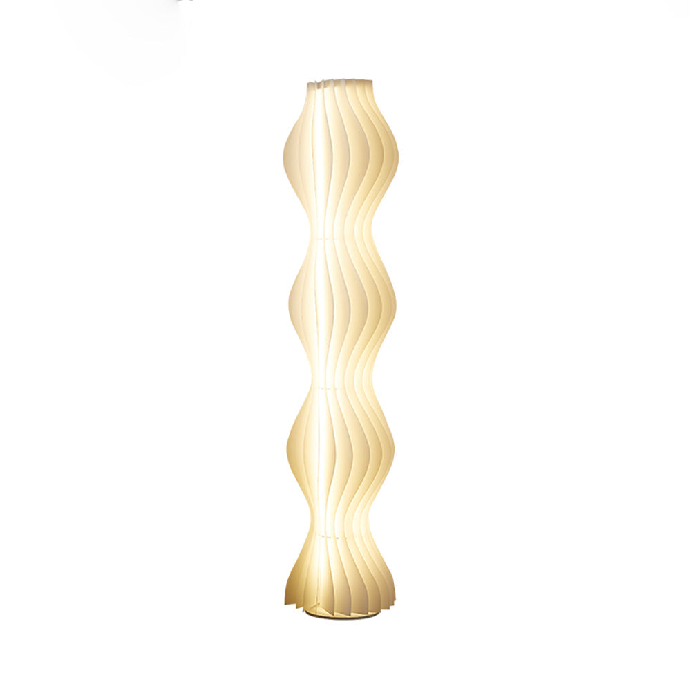 Lollar Floor Lamp
