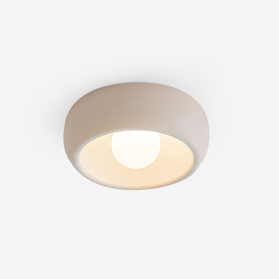 Varcoe Flush Mount Lighting