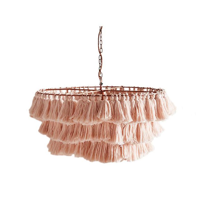 Veleda Chandelier