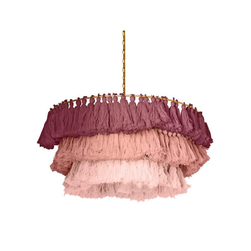 Veleda Chandelier