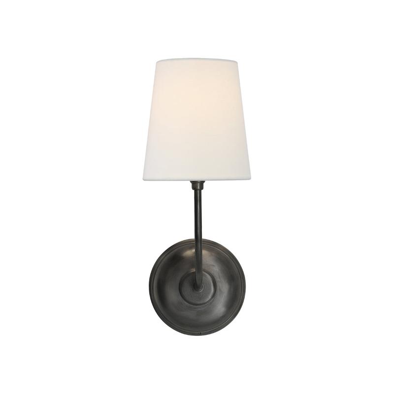 Vendome Wall Sconce