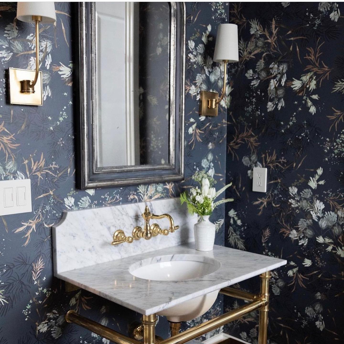 Venini Single Sconce