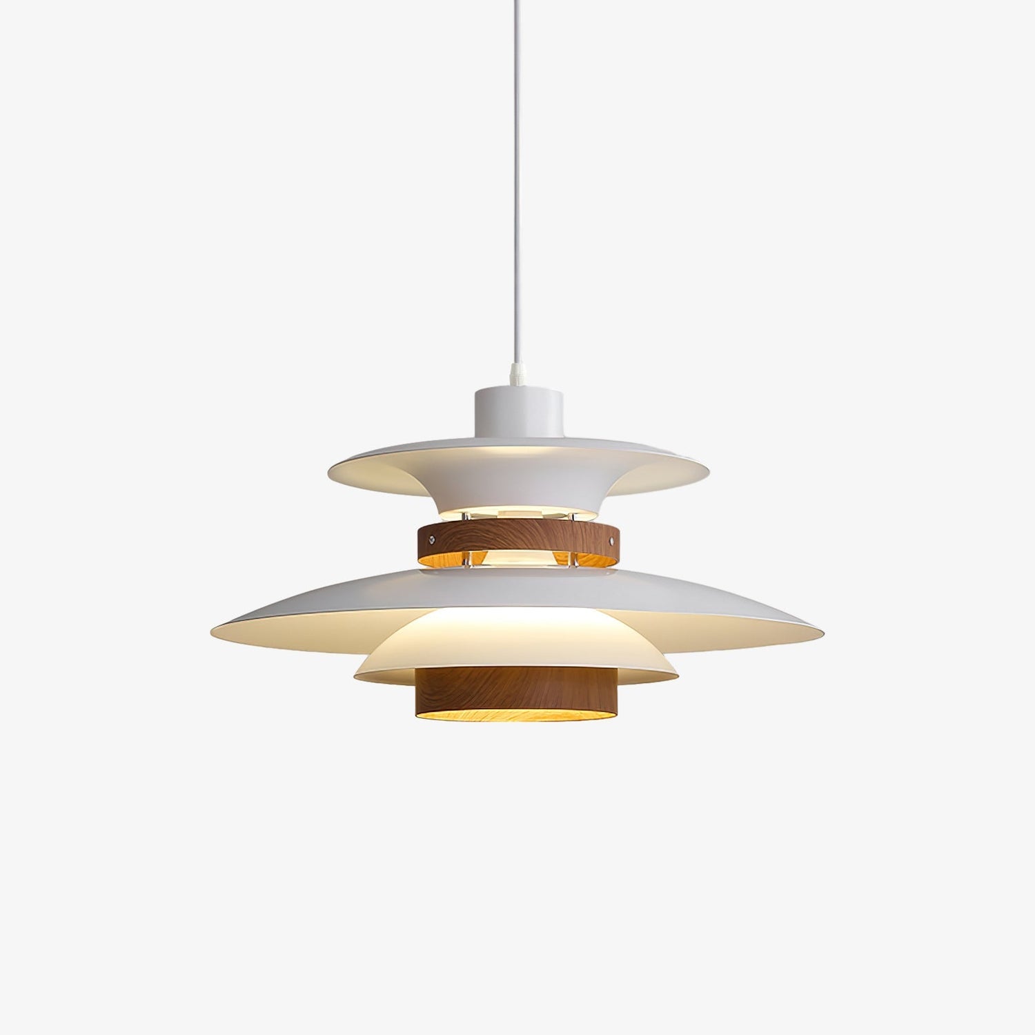 Verna Pendant Lighting