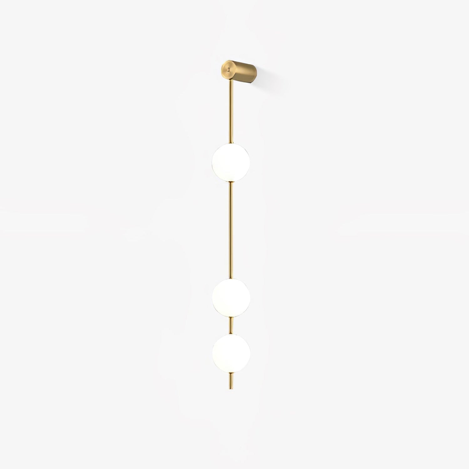 Villalon Wall Sconce