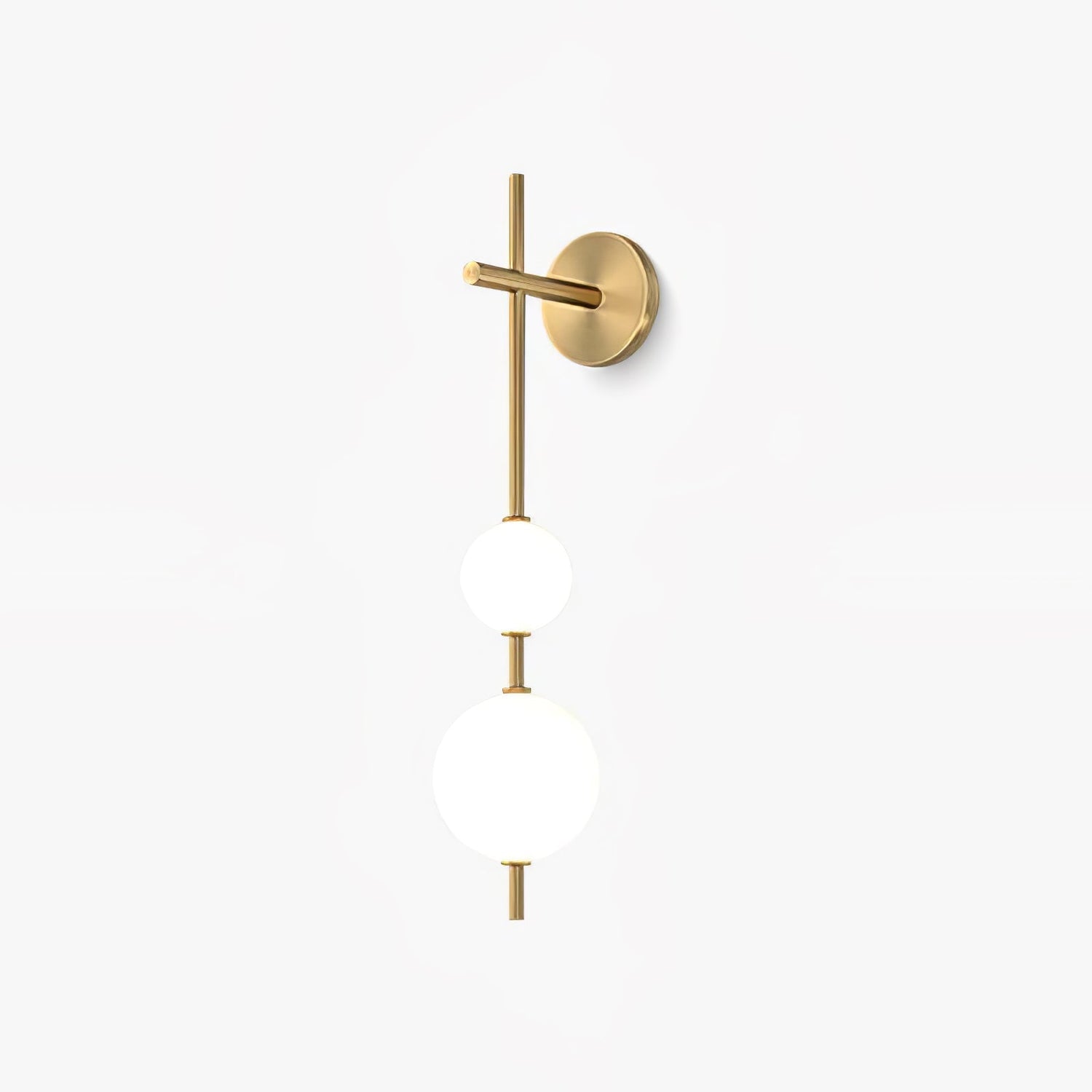 Villalon Series Wall Sconce