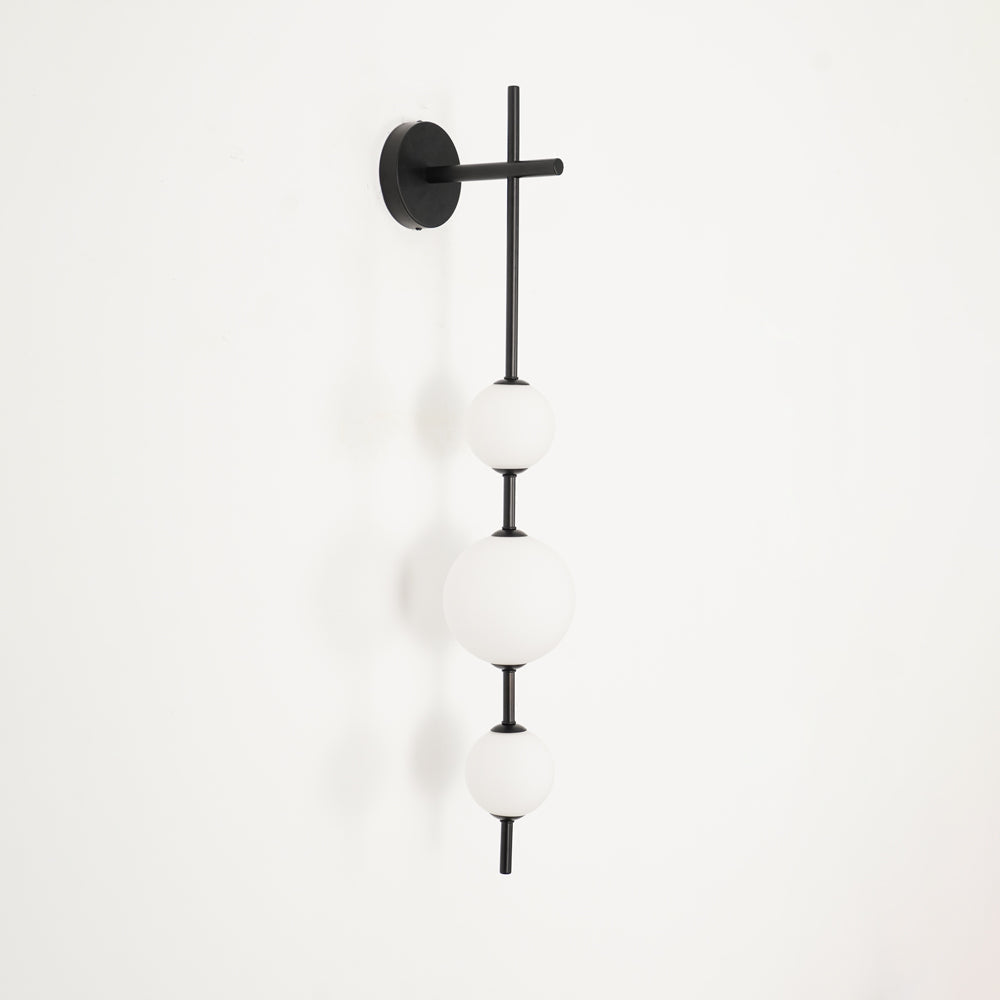 Villalon Series Wall Sconce