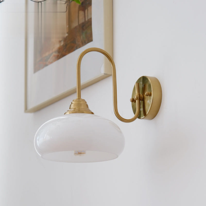 Veta Wall Sconce