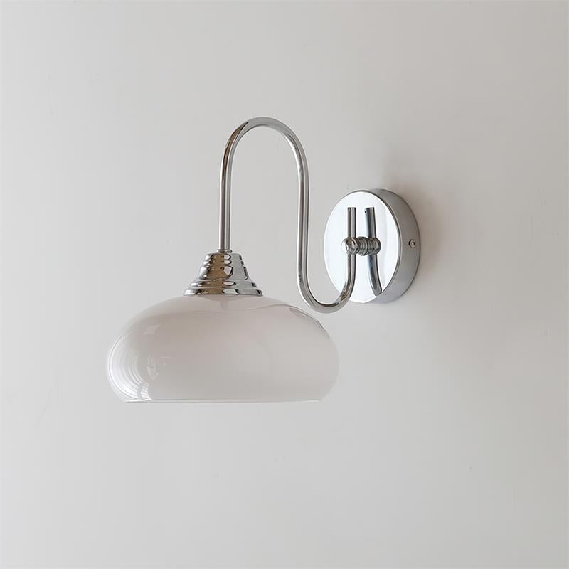 Veta Wall Sconce