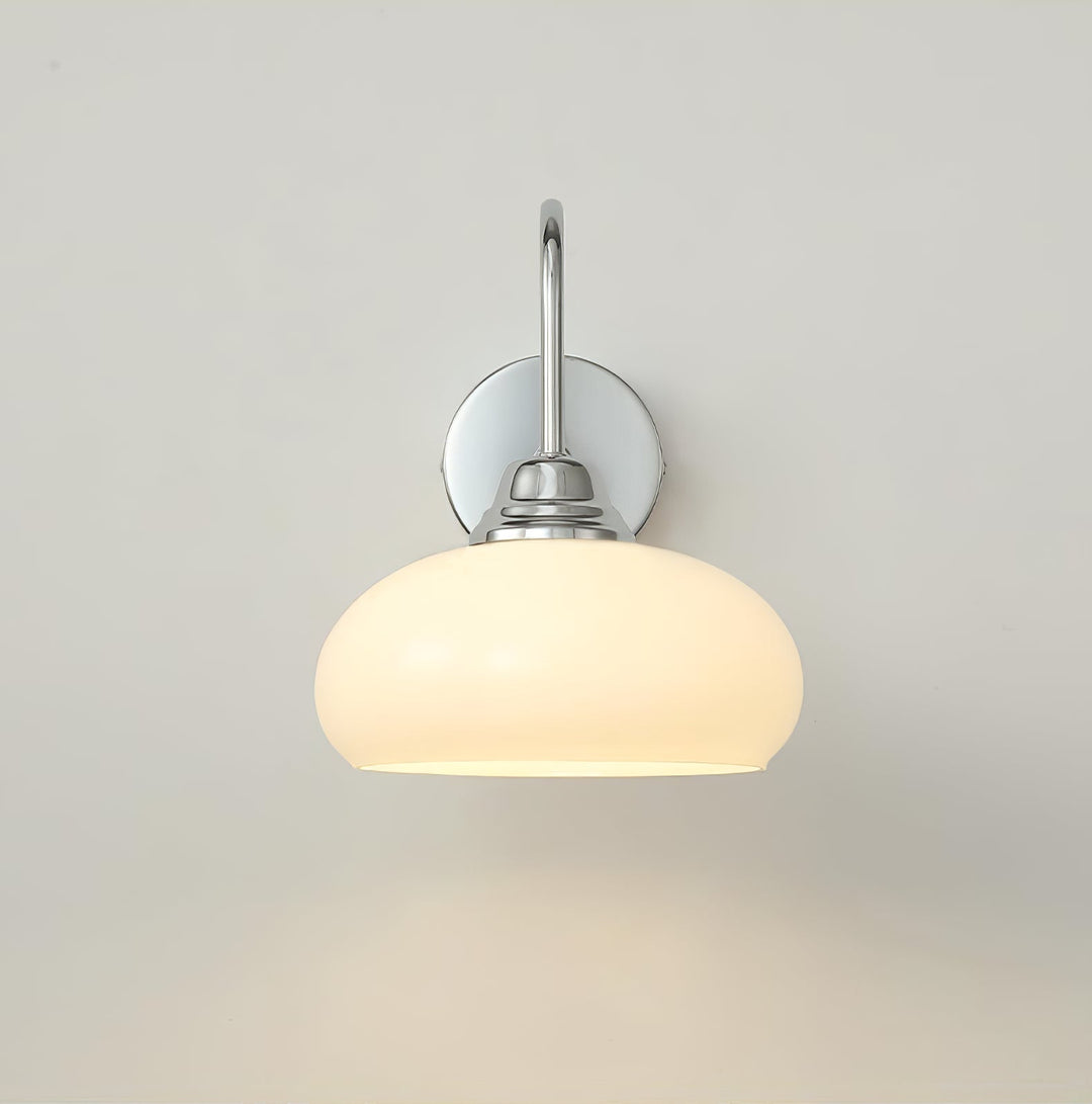 Veta Wall Sconce
