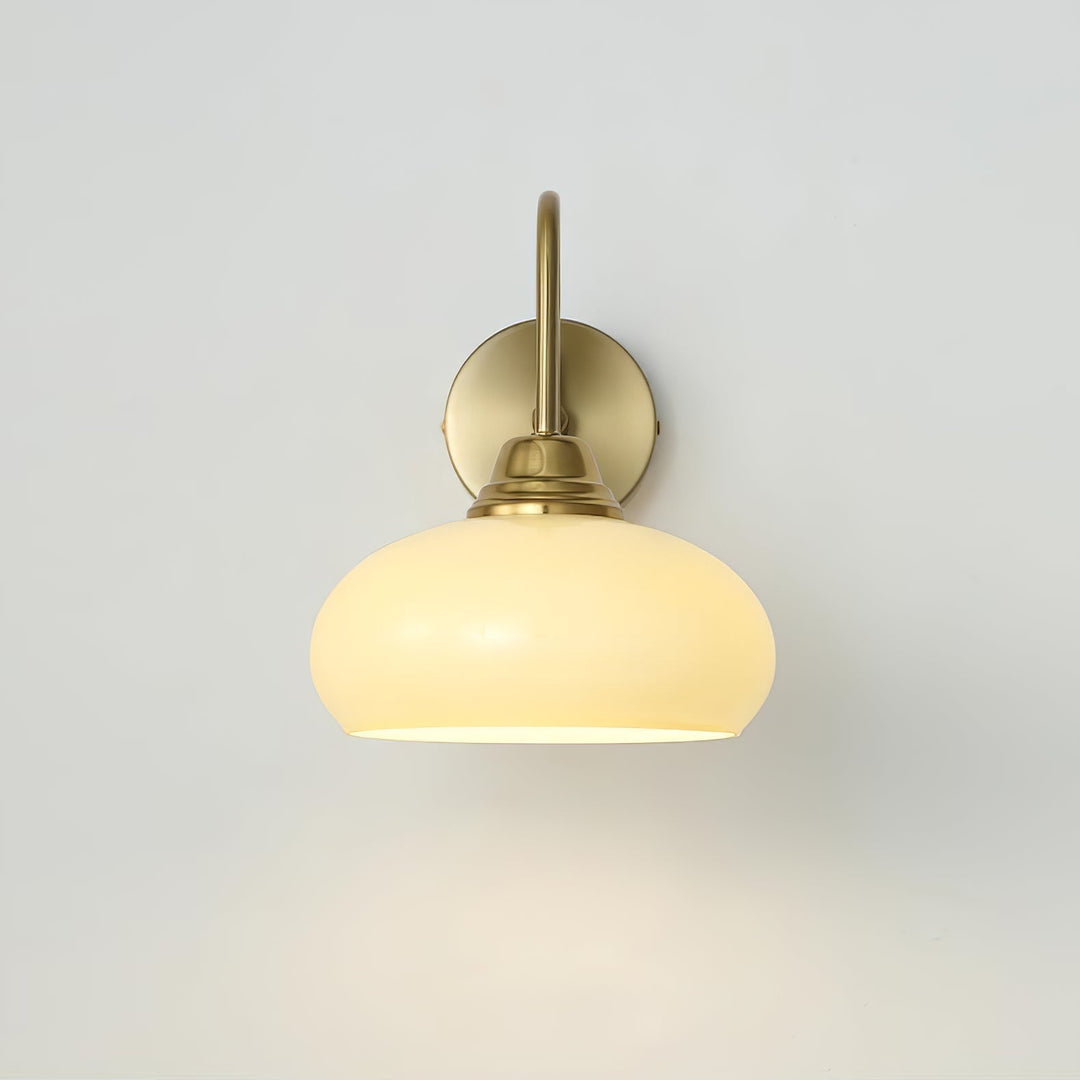 Veta Wall Sconce