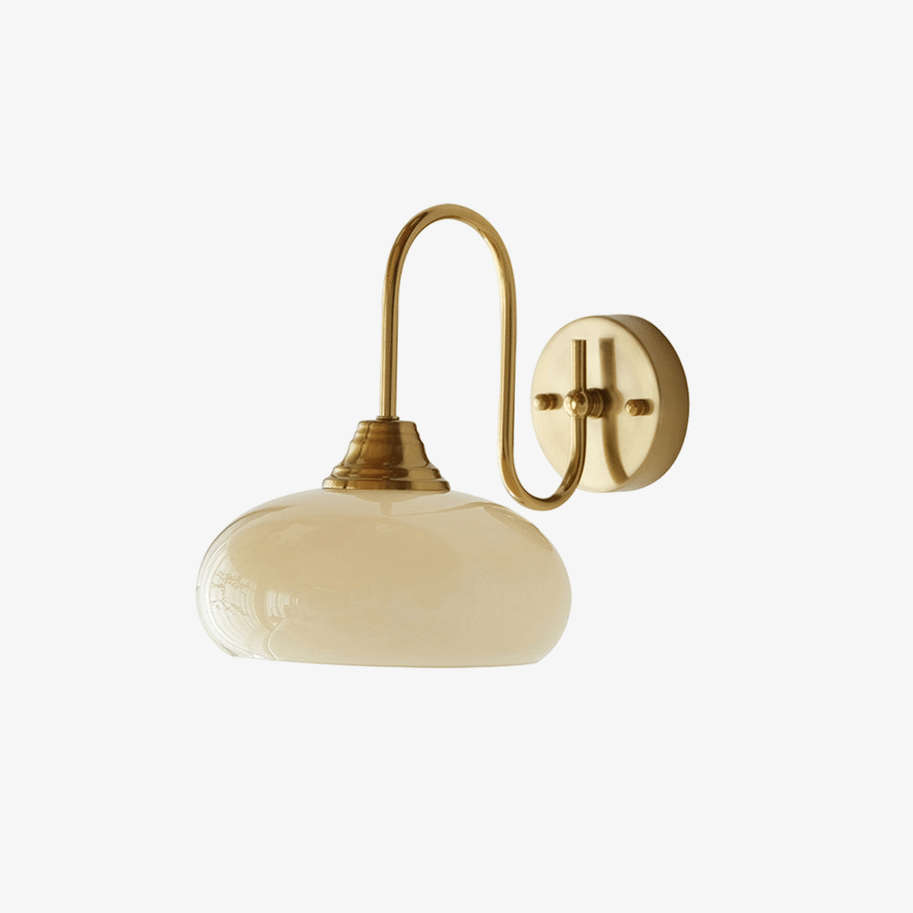 Veta Wall Sconce