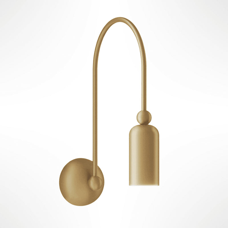 Vier Wall Sconce