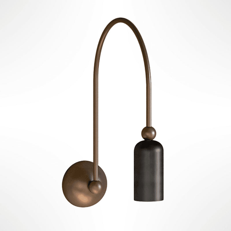 Vier Wall Sconce