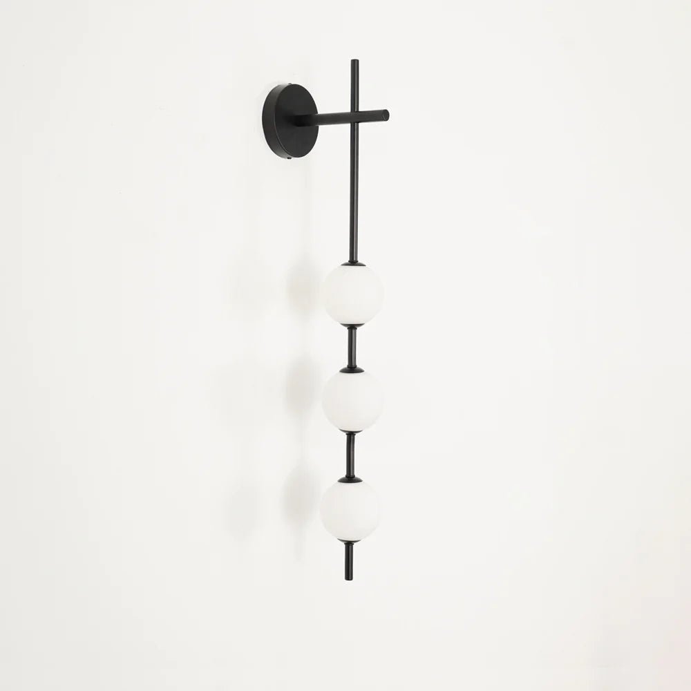 Villalon Series Wall Sconce