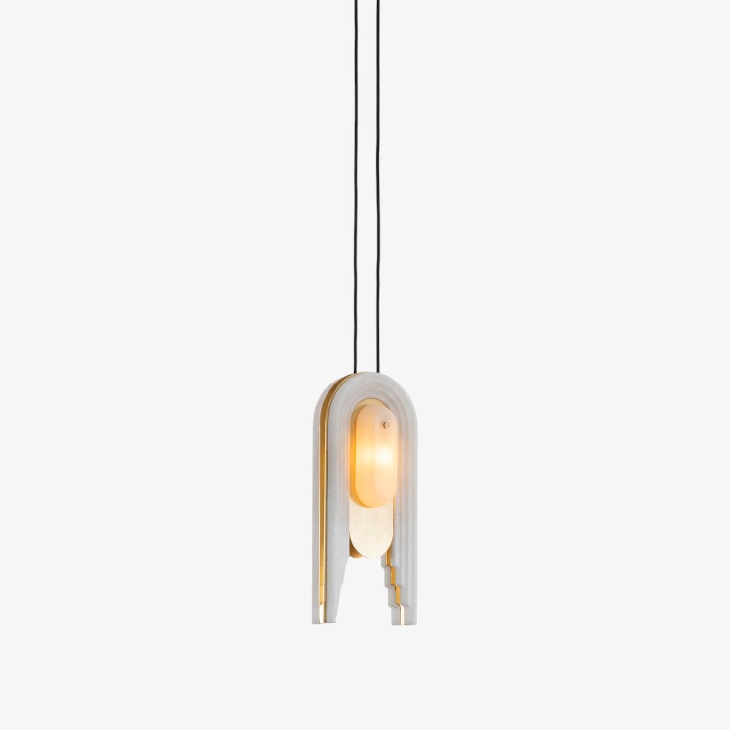 Vima Pendant Lamp