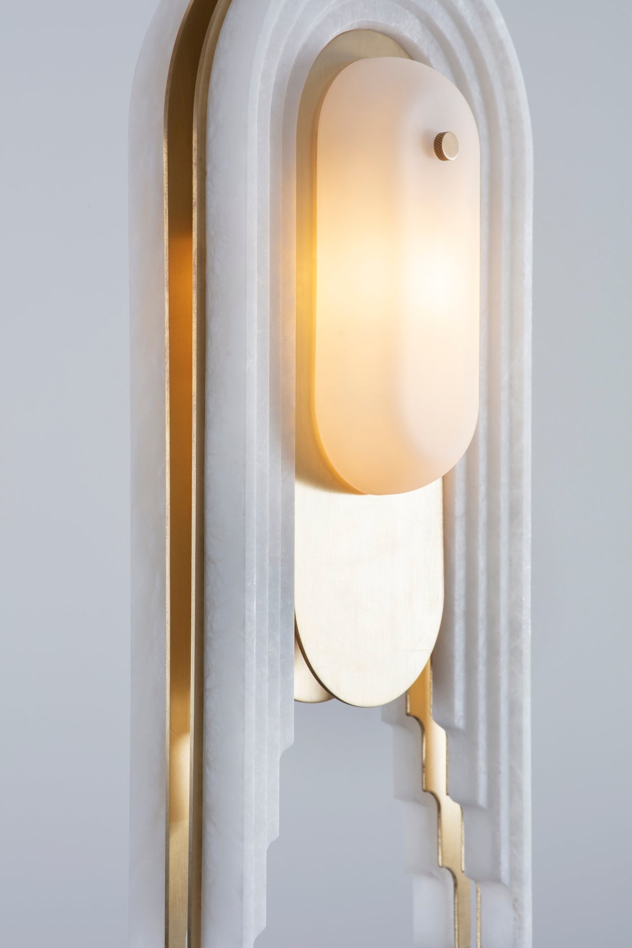 Vima Pendant Lamp