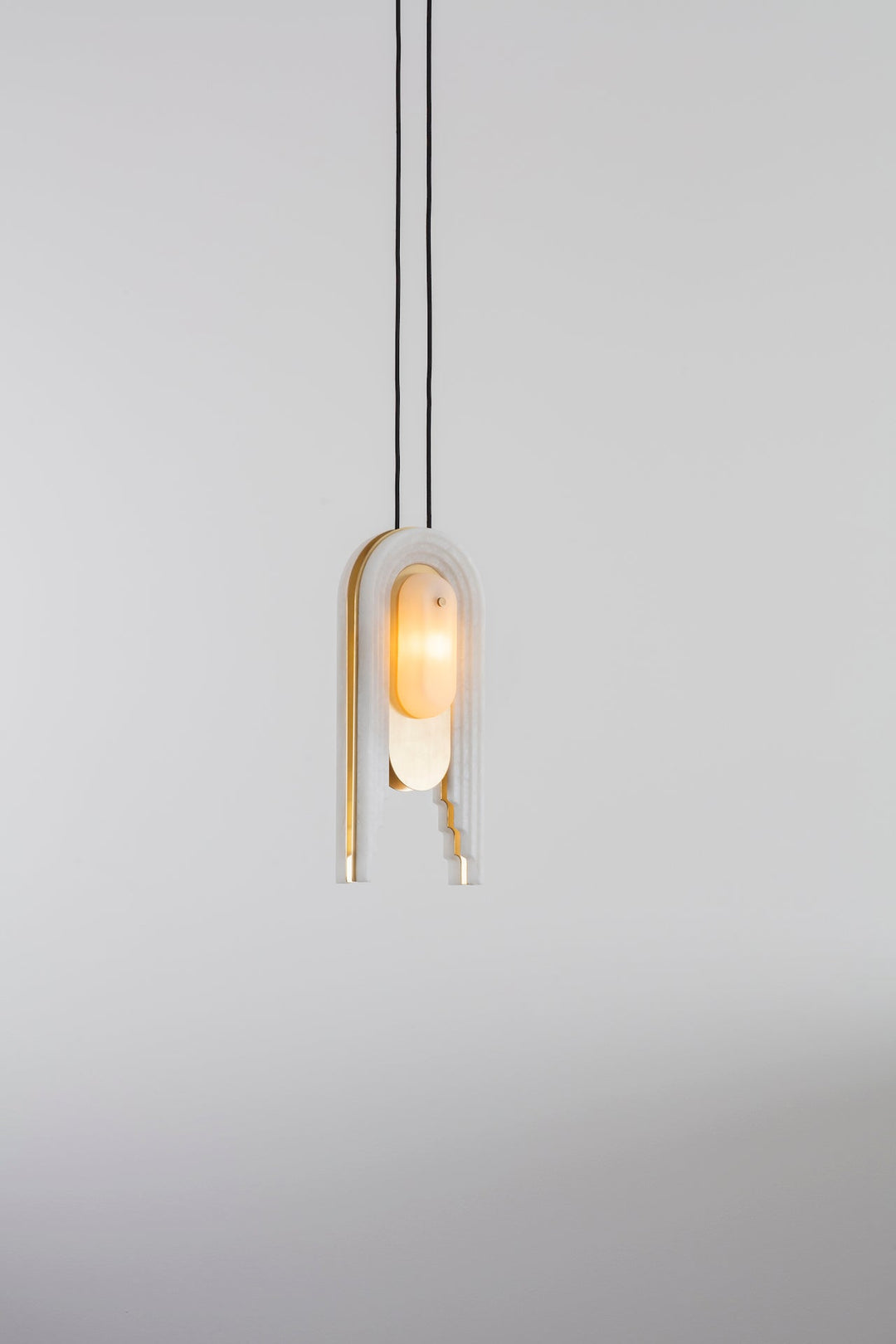 Vima Pendant Lamp