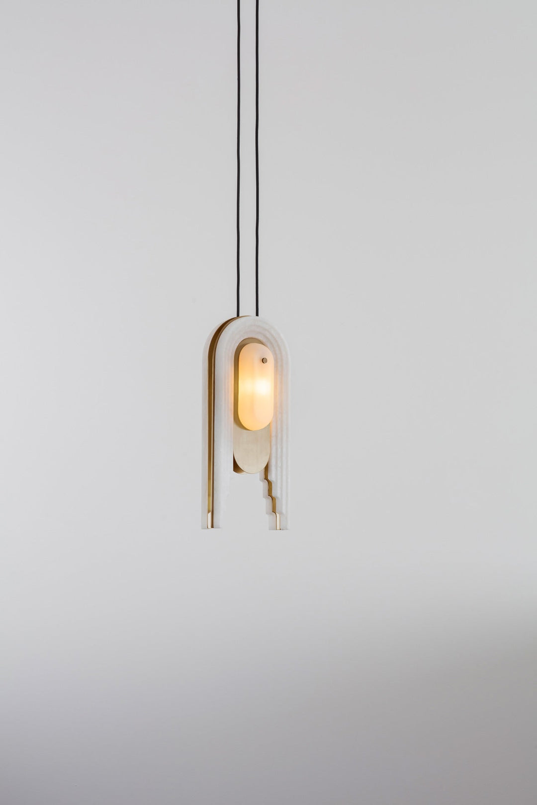 Vima Pendant Lamp