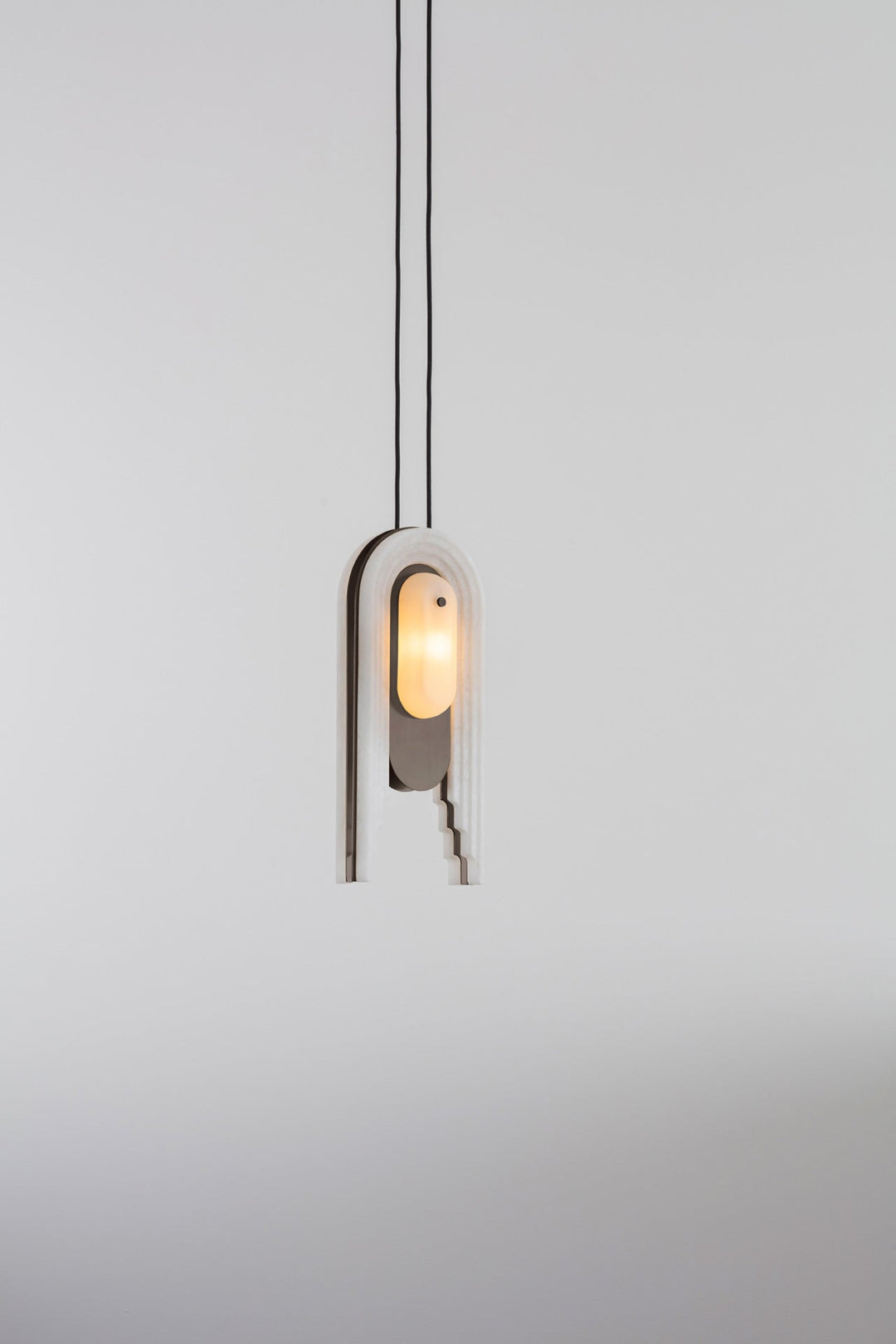 Vima Pendant Lamp