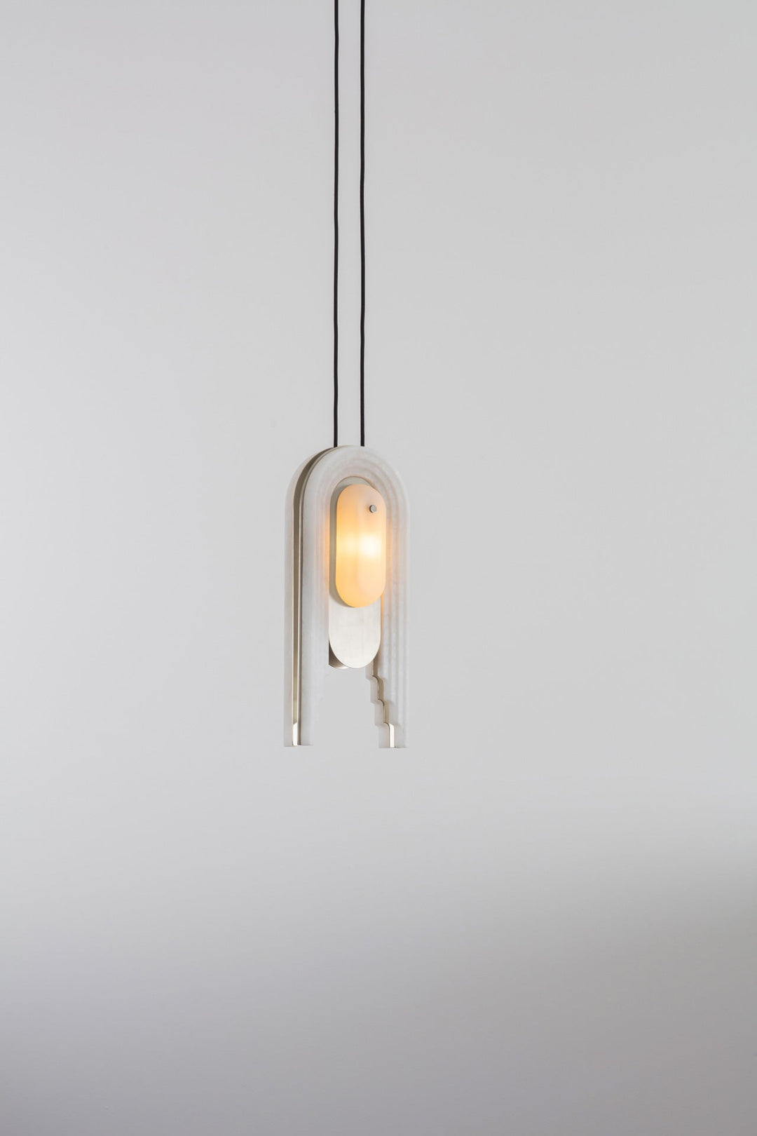 Vima Pendant Lamp