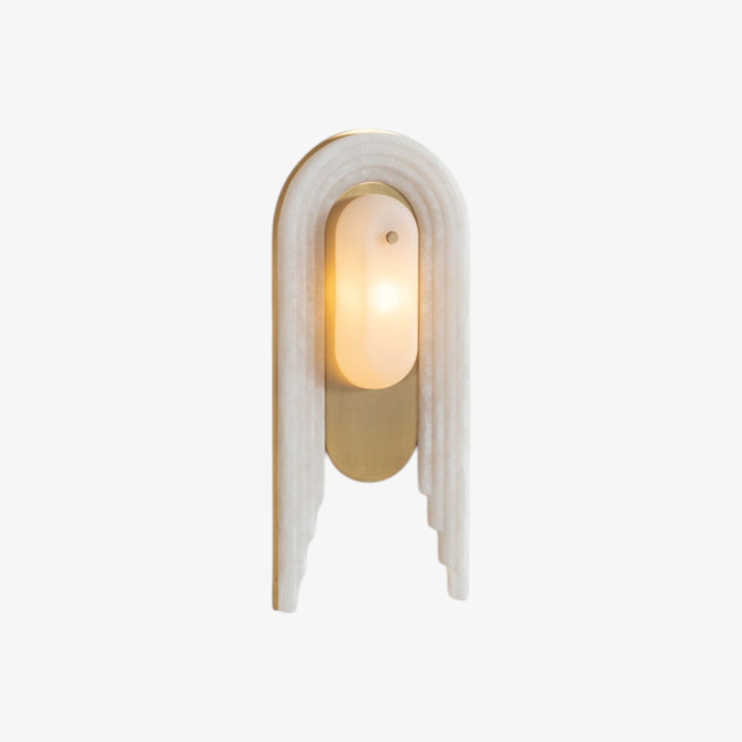 Vima Wall Sconce