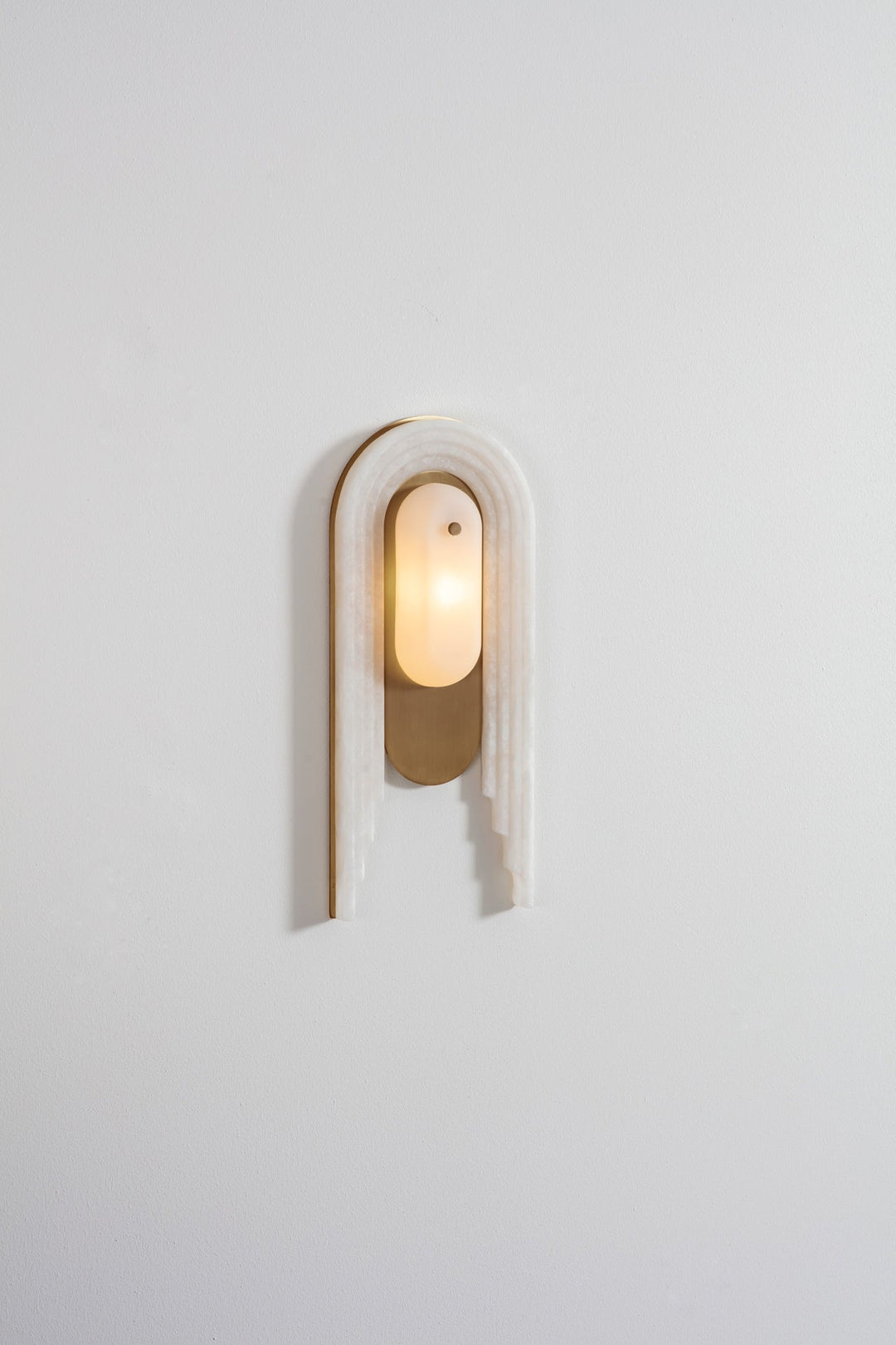 Vima Wall Sconce