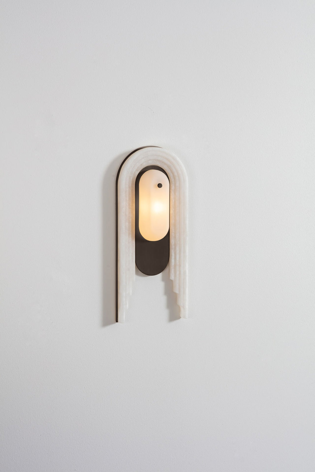 Vima Wall Sconce