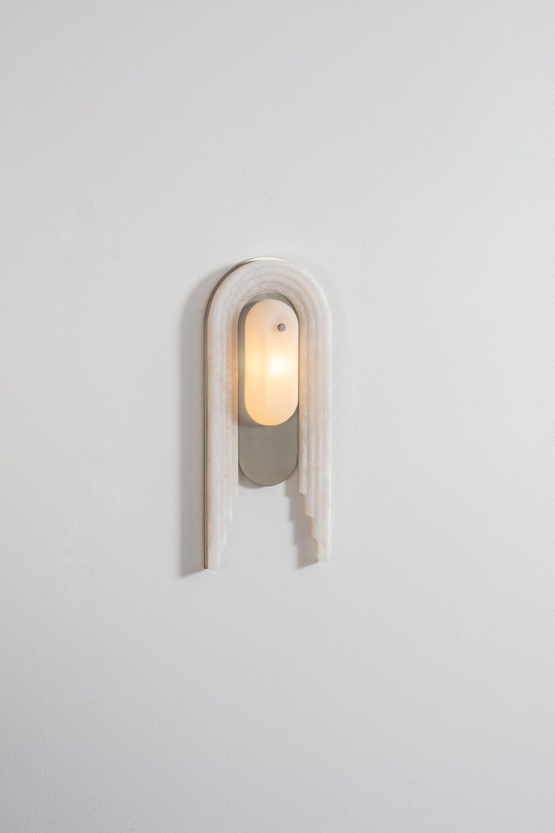 Vima Wall Sconce