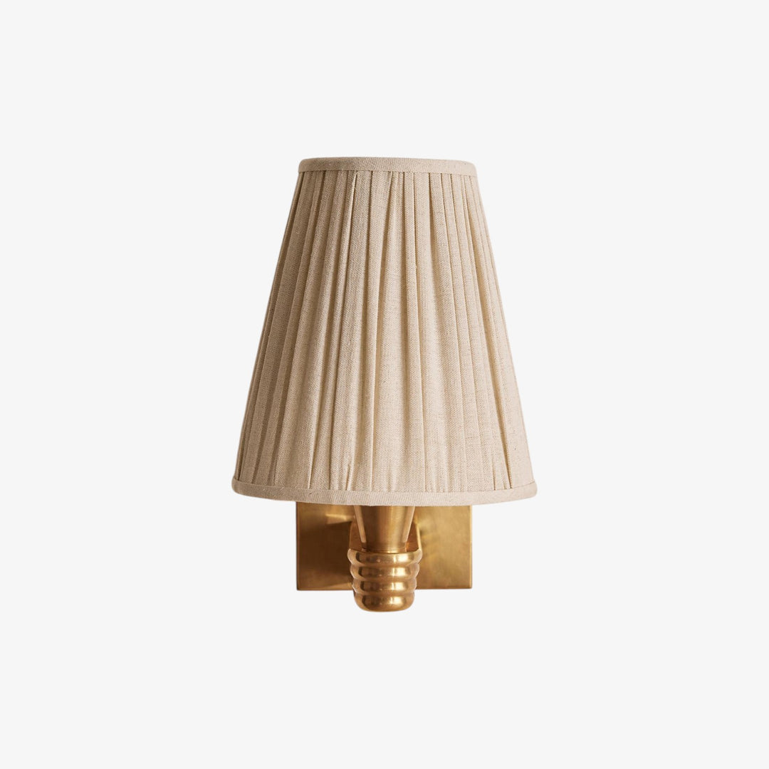 Viola Wall Sconces