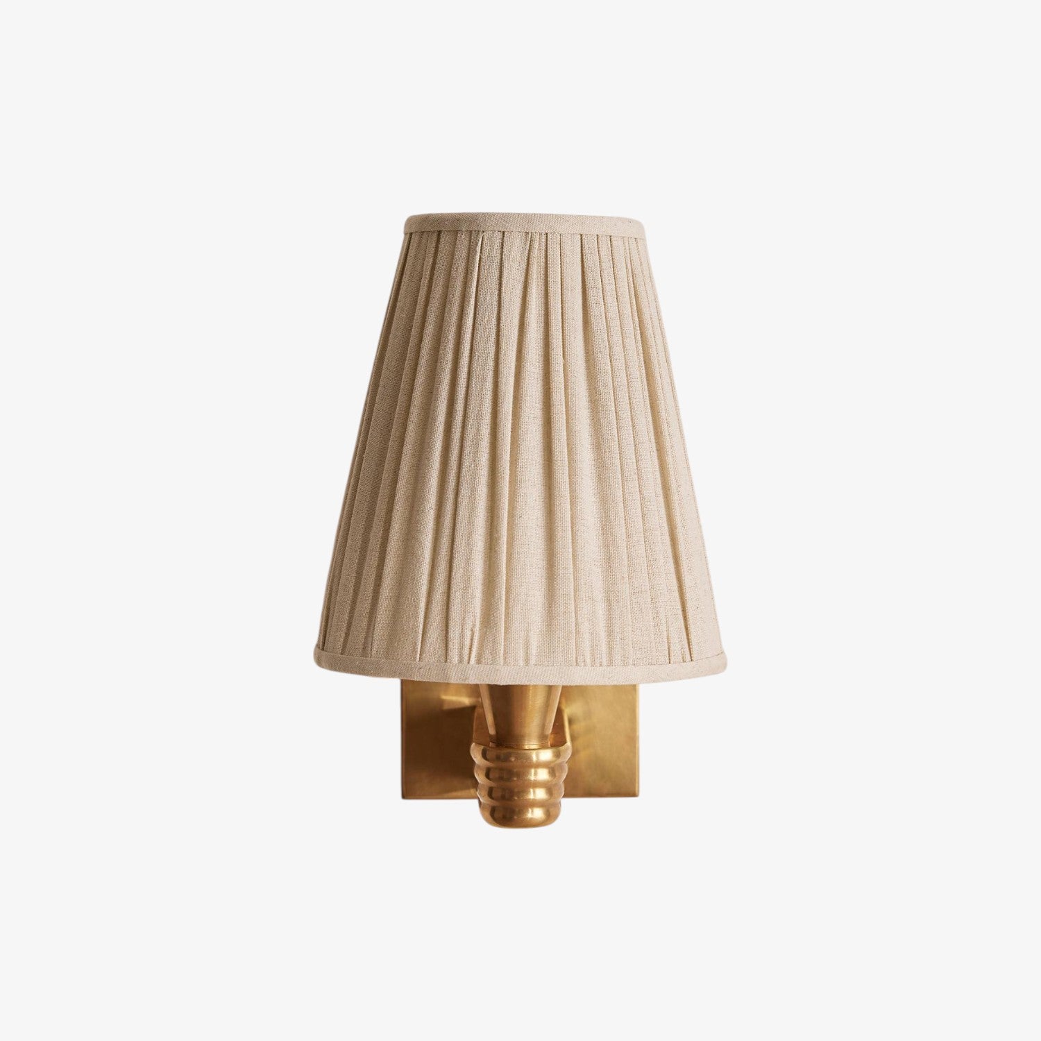 Viola Wall Sconces