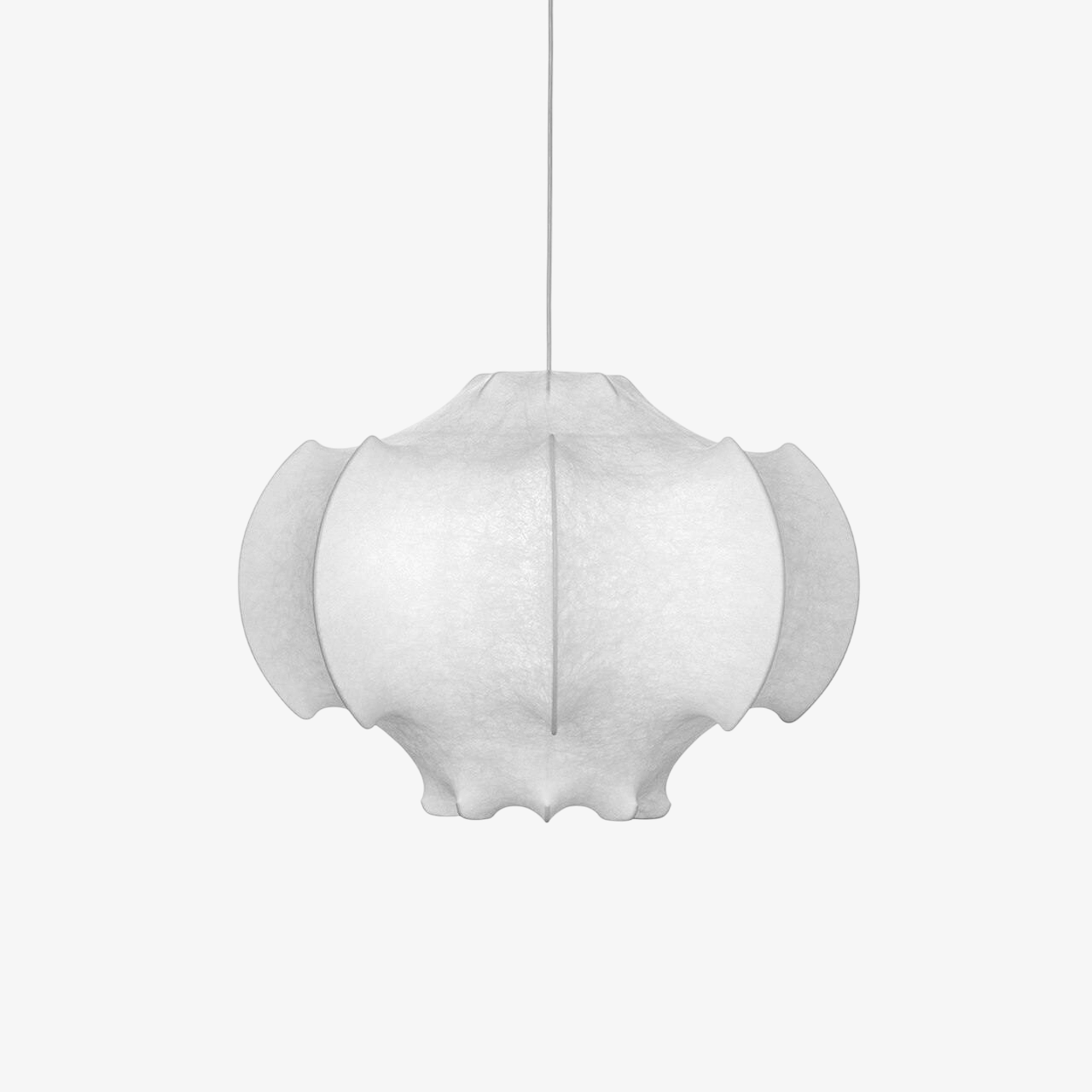 Viscontea Pendant Lamp