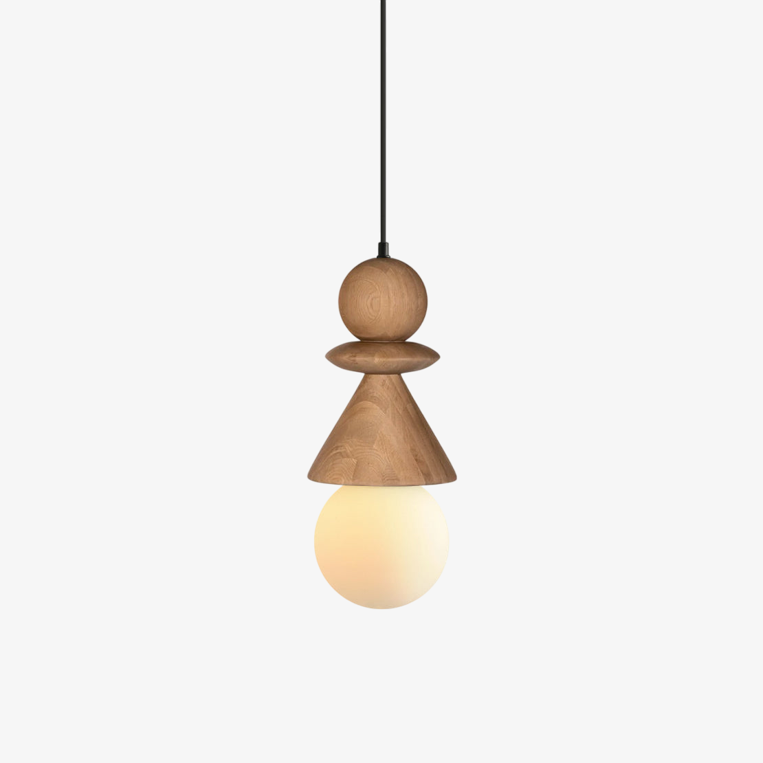 Vitanza Pendant Lamp