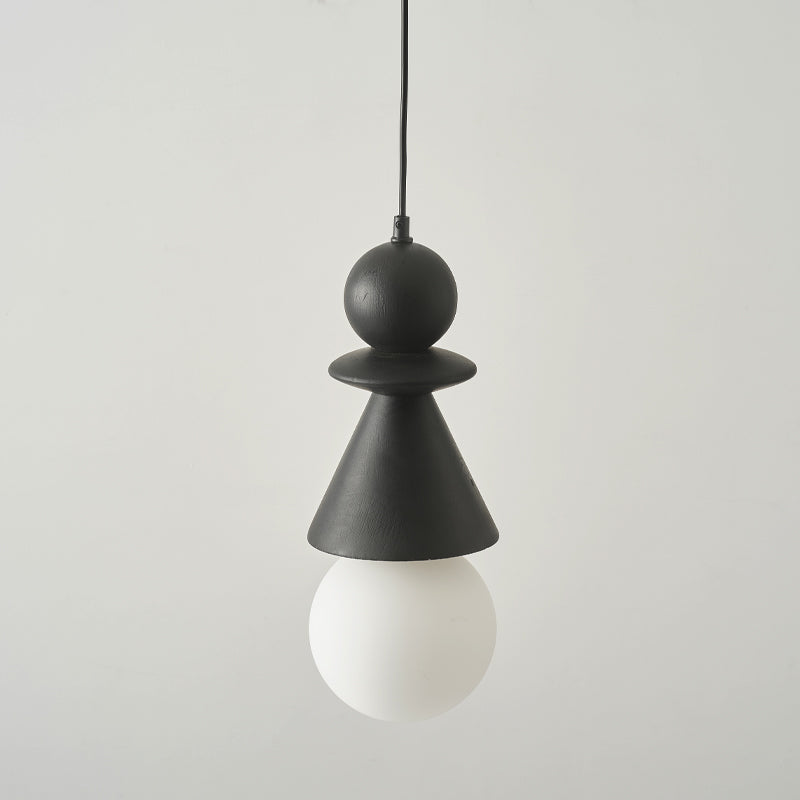 Vitanza Pendant Lamp