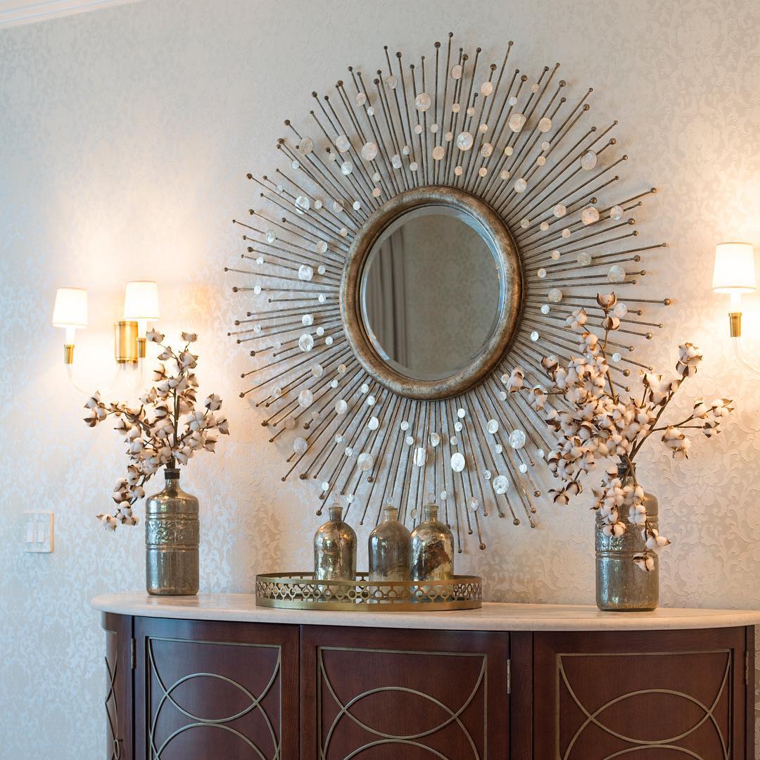 Collett Sconce