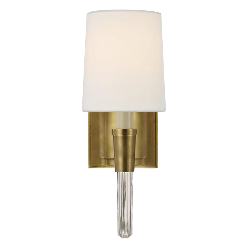 Collett Sconce