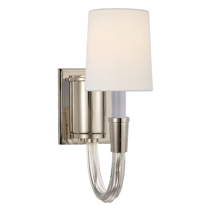 Collett Sconce