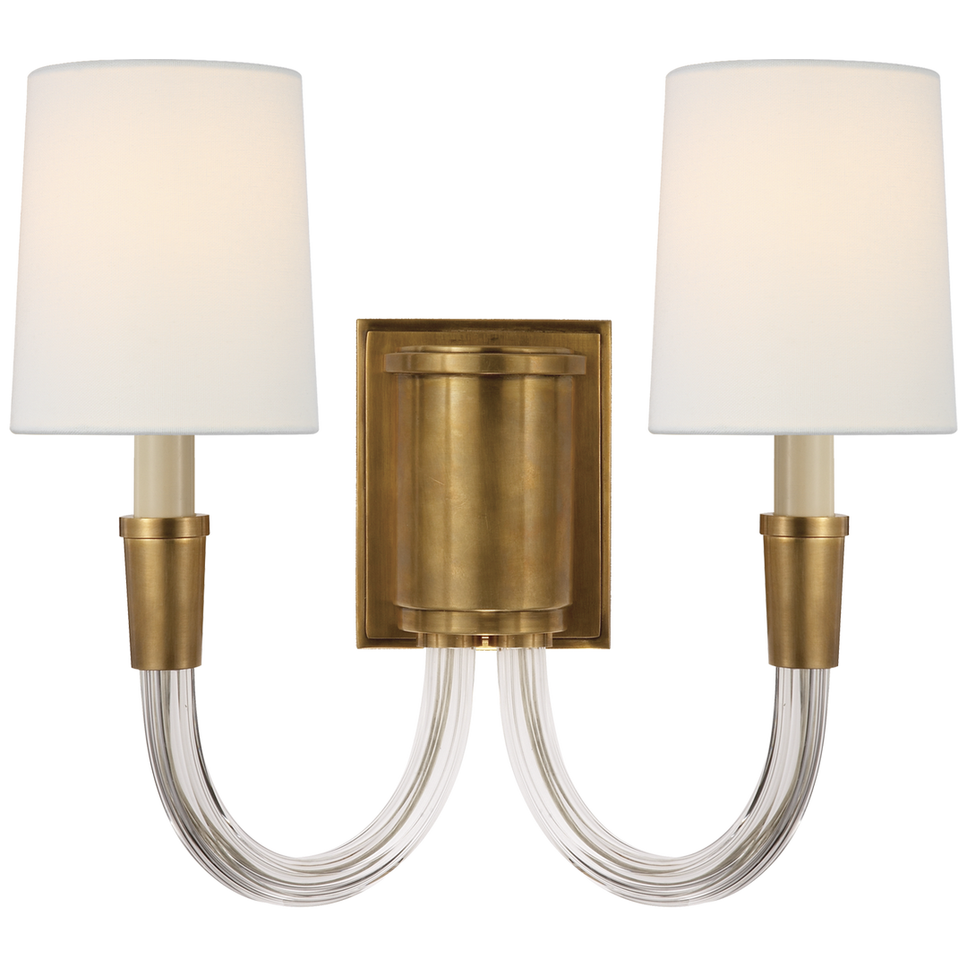 Collett Sconce