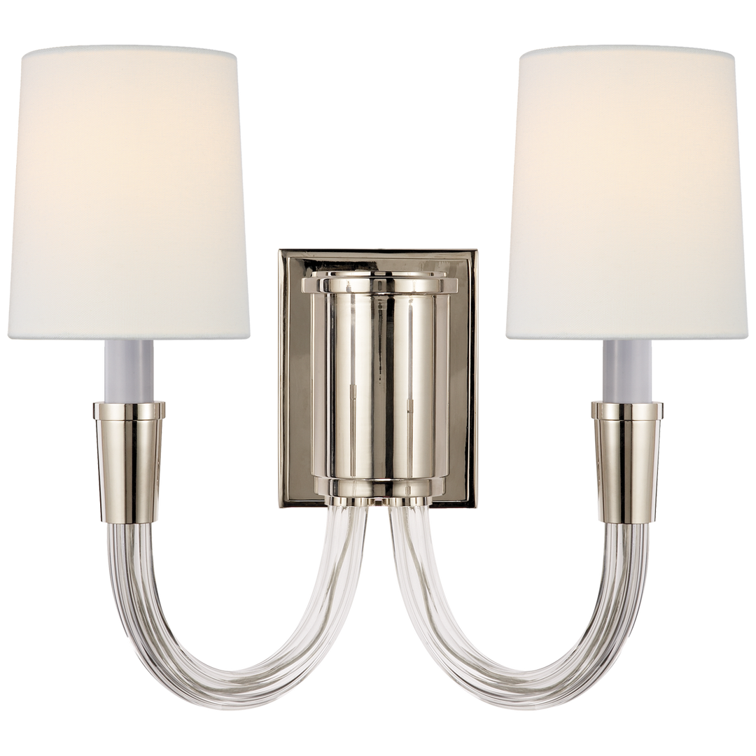 Collett Sconce