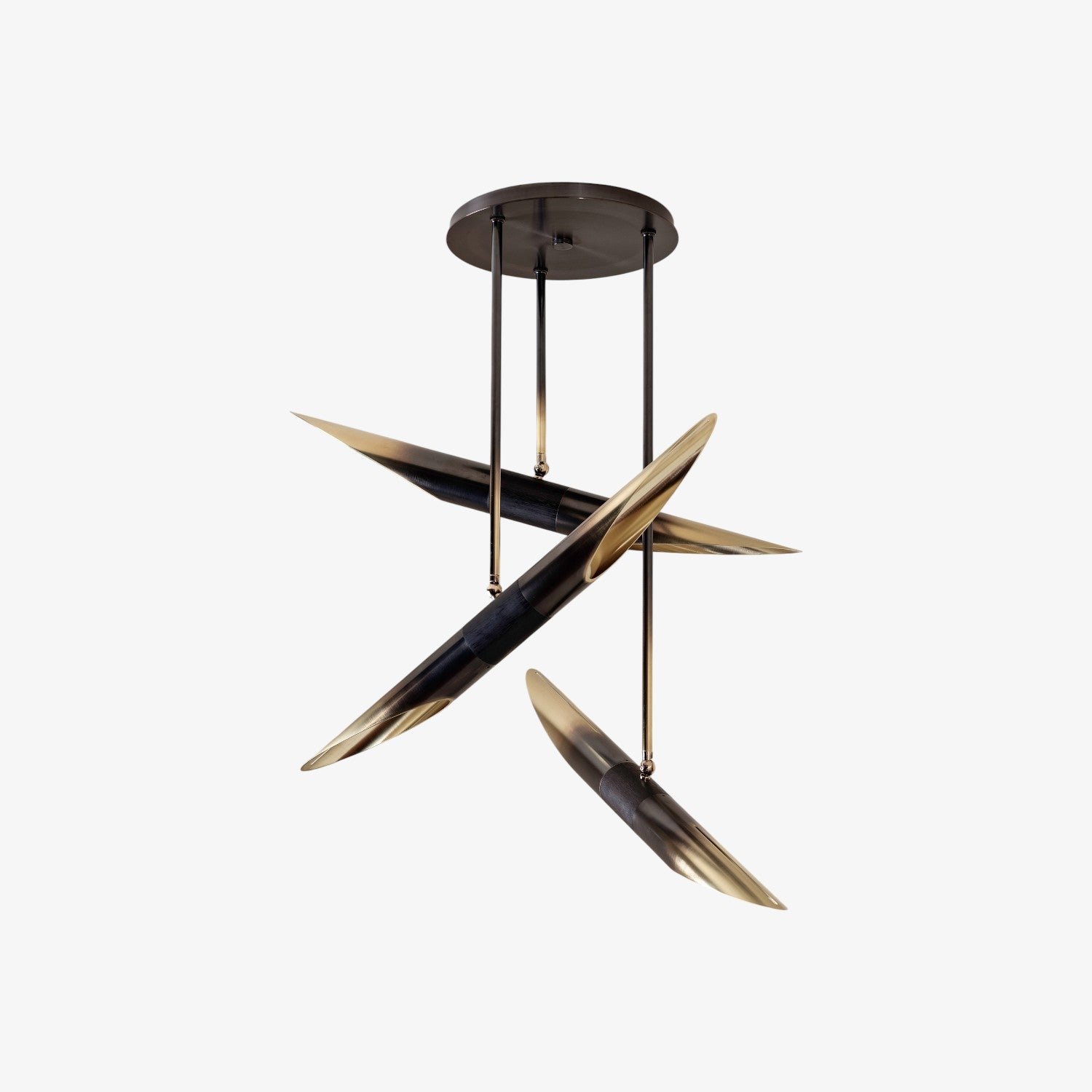 Voyager Chandelier